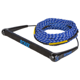 Ronix Combo 4.0 Wakeboard Handle and Mainline 2025