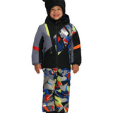 Obermeyer Junior's Orb Insulated Jacket 2026