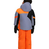 Obermeyer Junior's Orb Insulated Jacket 2026