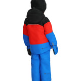 Obermeyer Junior's Altair Insulated Jacket 2026