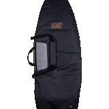 Ronix Dempsey Surf Case with 3D Finbox 2025