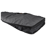 Ronix Dempsey Surf Case with 3D Finbox 2025