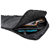 Ronix Dempsey Surf Case with 3D Finbox 2025