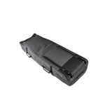 Ronix Links Padded Wheelie Board Case 2025