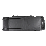 Ronix Links Padded Wheelie Board Case 2025