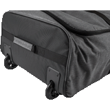 Ronix Links Padded Wheelie Board Case 2025