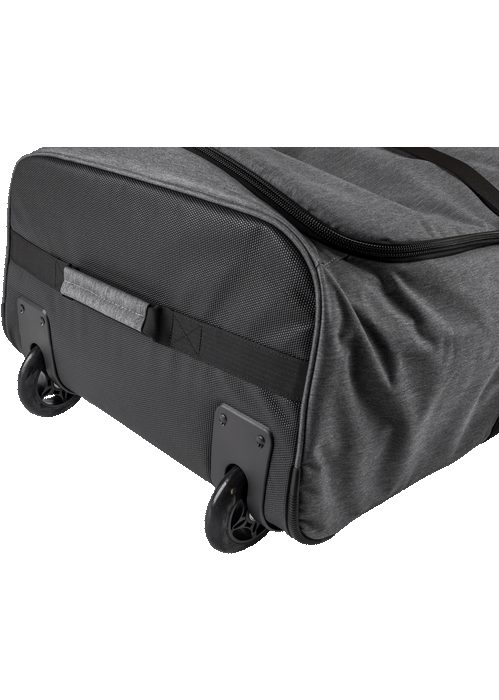 Ronix Links Padded Wheelie Board Case 2025