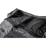 Ronix Links Padded Wheelie Board Case 2025