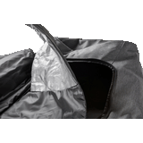 Ronix Links Padded Wheelie Board Case 2025