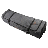 Ronix Links Padded Wheelie Board Case 2025