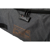 Ronix Links Padded Wheelie Board Case 2025