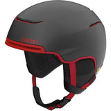 Giro Jackson Mips Helmet 2022