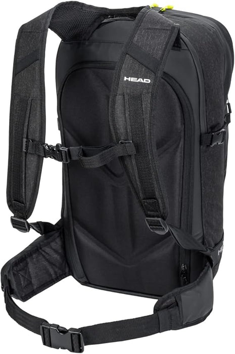 Head Kore Backpack 2023