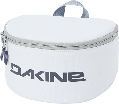 Dakine Goggle Stash Bag 2025