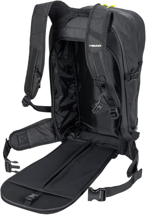 Head Kore Backpack 2023