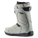 Head Rev BOA Coiler Snowboard Boots 2026