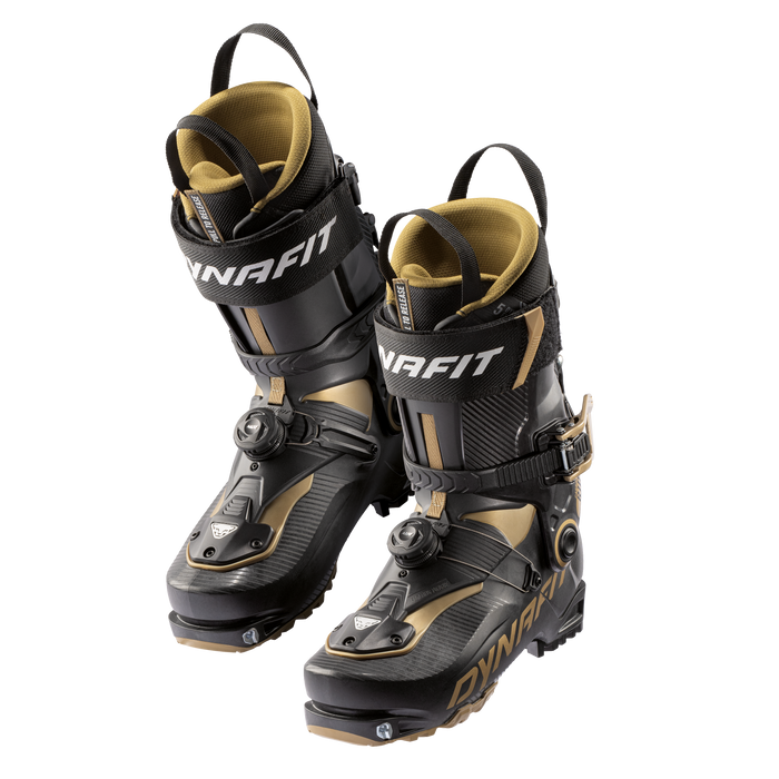 Dynafit Ridge Pro 120 Alpine Touring Boot 2025