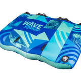 Radar Wave Rider Tube 2025