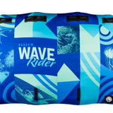 Radar Wave Rider Tube 2025