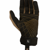 Radar Podium Glove 2025