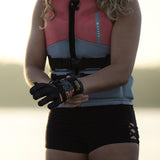 Radar Women's Lyric Inside-Out Glove 2025