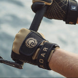 Radar Podium Glove 2025