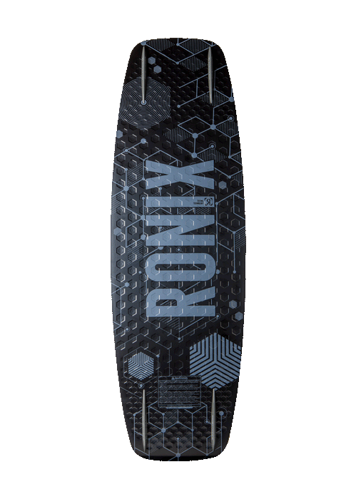 Ronix Parks Modello Wakeboard 2025