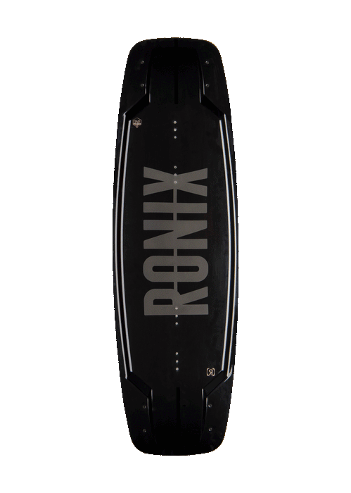 Ronix Parks Modello Wakeboard 2025