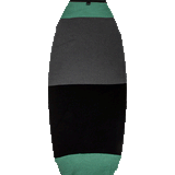 Ronix Pointy Nose Surf Sock 2024