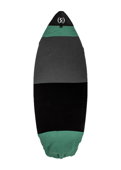 Ronix Pointy Nose Surf Sock 2024