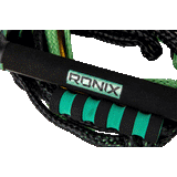 Ronix Spinner Silicone Surf Rope 2025