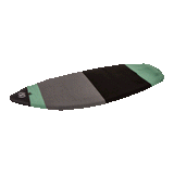 Ronix Pointy Nose Surf Sock 2024