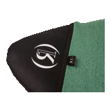 Ronix Pointy Nose Surf Sock 2024