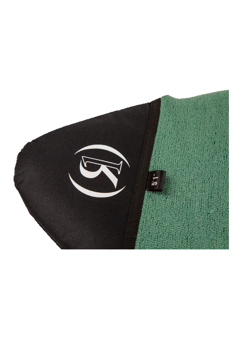 Ronix Pointy Nose Surf Sock 2024