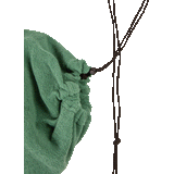 Ronix Pointy Nose Surf Sock 2024