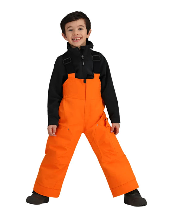 Obermeyer Junior's Volt Insulated Pant 2025