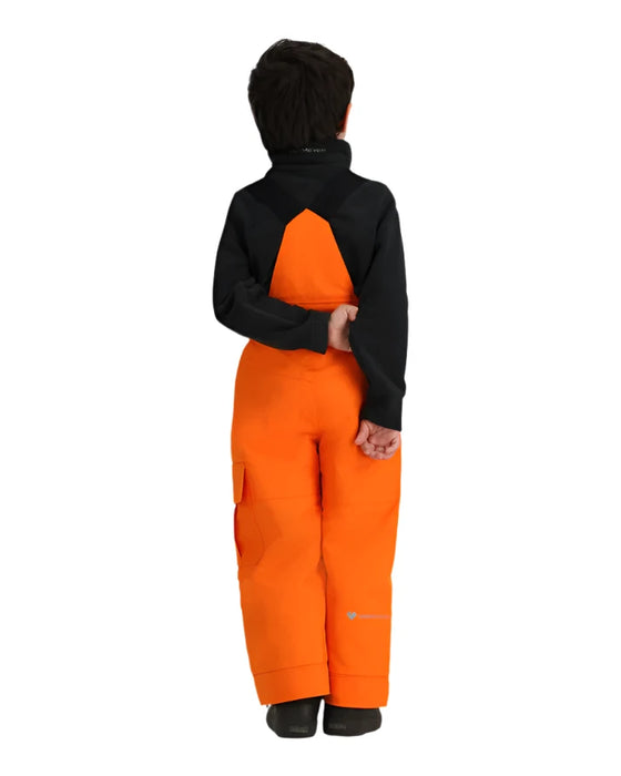 Obermeyer Junior's Volt Insulated Pant 2025