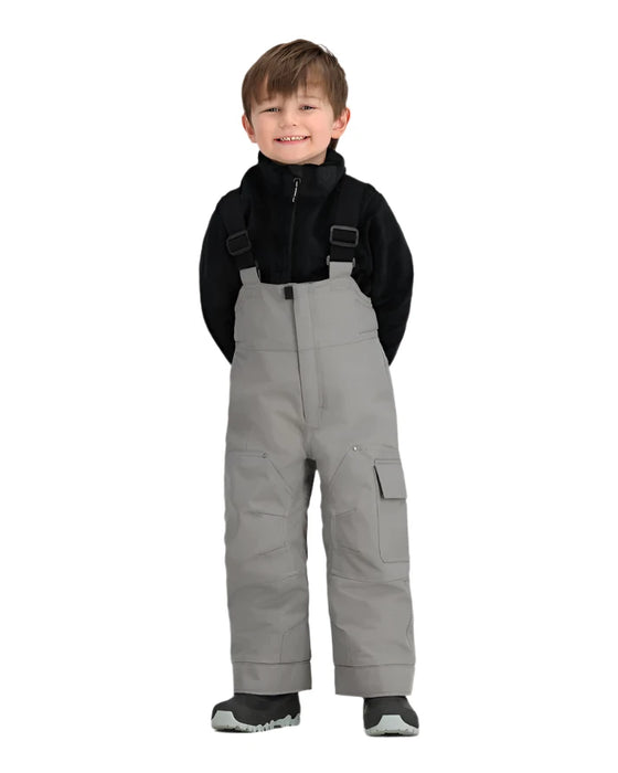 Obermeyer Junior's Volt Insulated Pant 2025