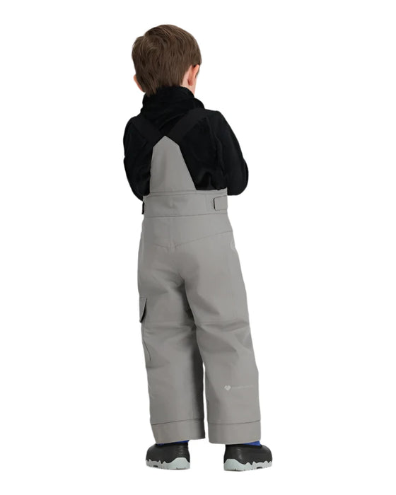 Obermeyer Junior's Volt Insulated Pant 2025