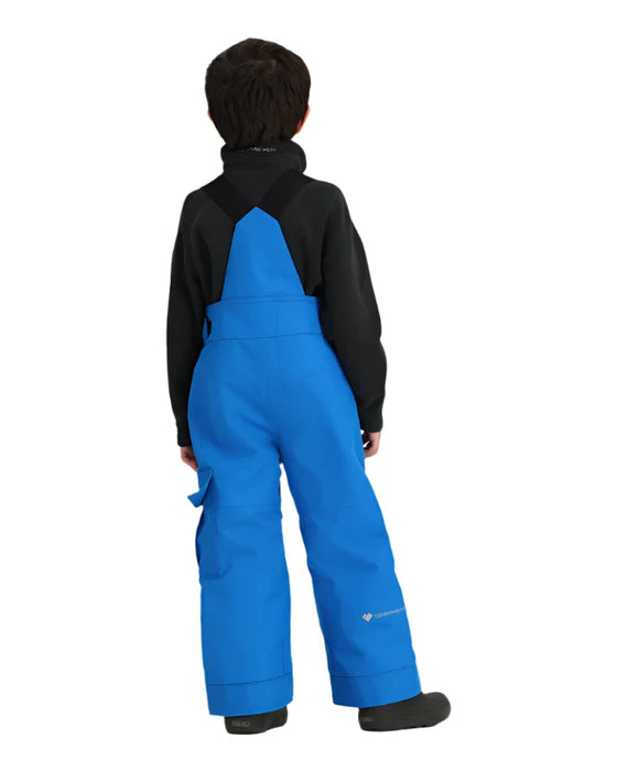 Obermeyer Junior's Volt Insulated Pant 2025