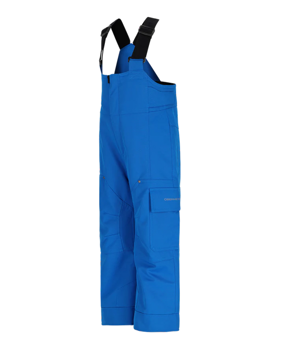 Obermeyer Junior's Volt Insulated Pant 2025