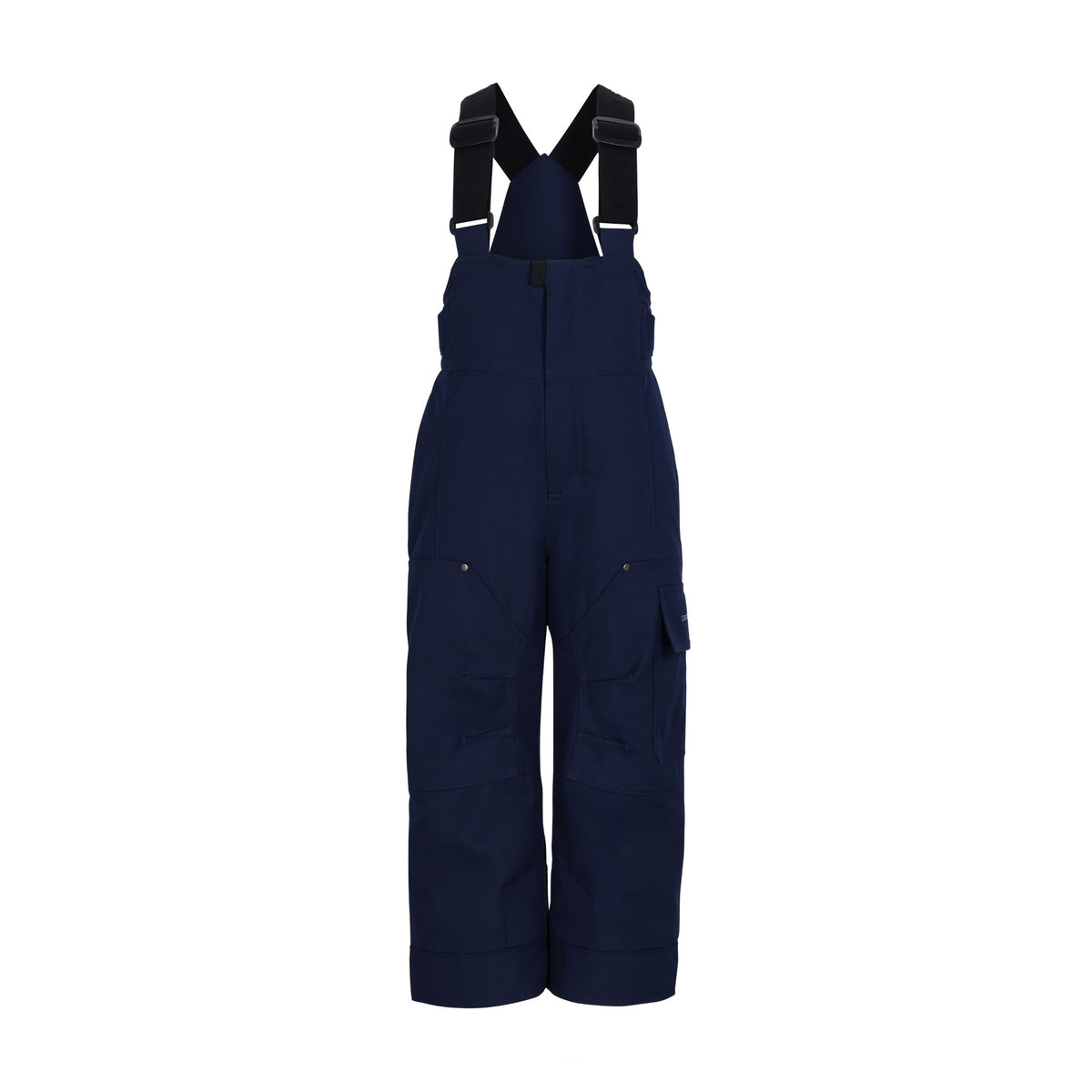 Pantalon De Ski Obermeyer Bailey Taille 10 Juniors - Neuf Avec étiquette