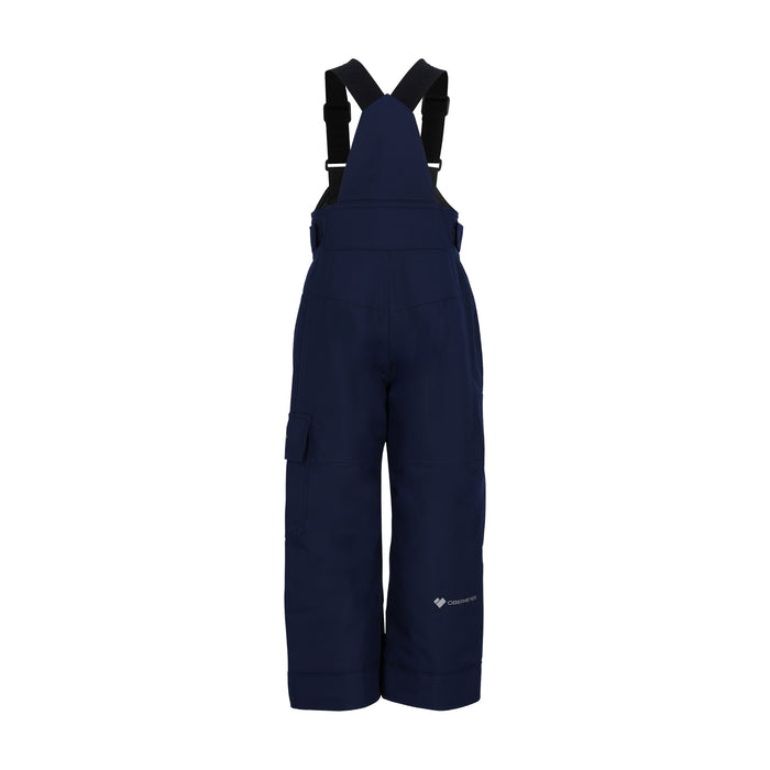 Obermeyer Junior's Volt Insulated Bib 2025