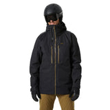 Helly Hansen Atlas Infinity H2Flow Shell Jacket 2026