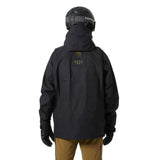 Helly Hansen Atlas Infinity H2Flow Shell Jacket 2026