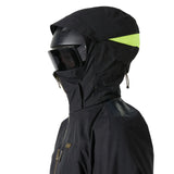 Helly Hansen Atlas Infinity H2Flow Shell Jacket 2026