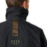 Helly Hansen Atlas Infinity H2Flow Shell Jacket 2026