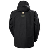 Helly Hansen Atlas Infinity H2Flow Shell Jacket 2026