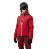 Helly Hansen Women's Alphelia Lifaloft Jacket 2026