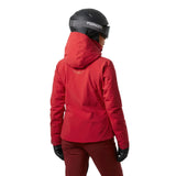 Helly Hansen Women's Alphelia Lifaloft Jacket 2026